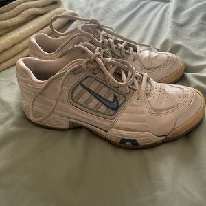 Nike Zoom Air Sneakers